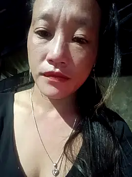 Phantamay online show from 10-21-25, 11:26