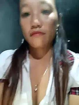 Phantamay online show from 11-03-25, 02:39