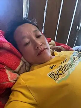 Phantamay online show from 04-09-26, 05:42