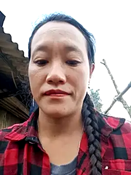 Phantamay online show from 10-27-25, 12:33