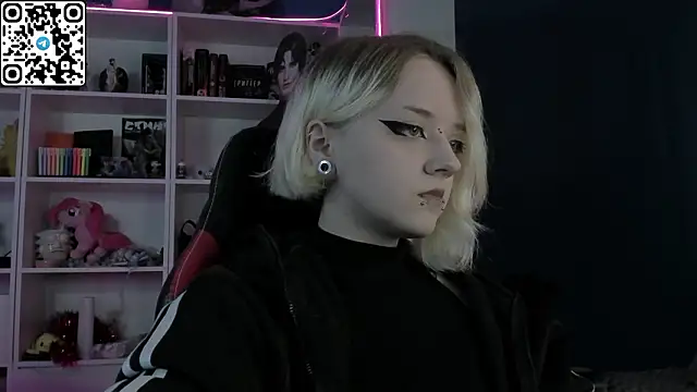 Holy Mistress S online show from 02-27-26, 09:42