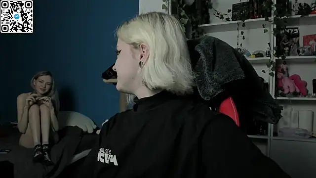 Holy Mistress S online show from 11-29-25, 09:53