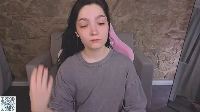 Linda Sweetiest online show from 01-13-26, 12:36