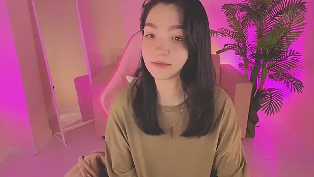 Linda Sweetiest online show from 12-05-25, 12:54