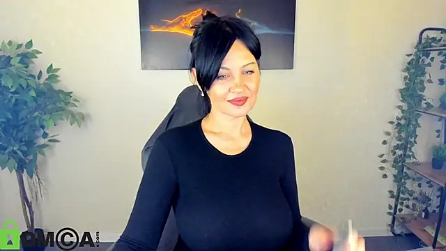 Snapshot of Sara_Devills chatting on 05-06-26, 12:58 Sara Devills online show from 05-06-26, 12:58