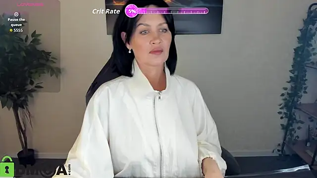Snapshot of Sara_Devills chatting on 05-31-26, 06:19 Sara Devills online show from 05-31-26, 06:19