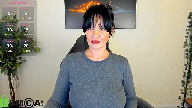 Snapshot of Sara_Devills chatting on 04-24-26, 08:49 Sara Devills online show from 04-24-26, 08:49