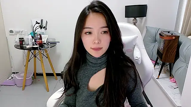 BK PINK1021 online show from 10-22-25, 07:08