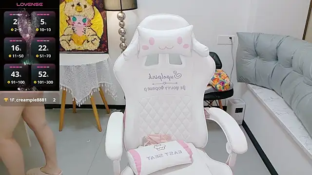 BK PINK1021 online show from 10-31-25, 12:40