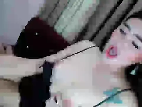 Snapshot of Felicity_lux chatting on 05-28-26, 04:09 Felicity lux online show from 05-28-26, 04:09