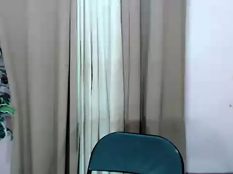 Felicity lux online show from 06-27-26, 04:29