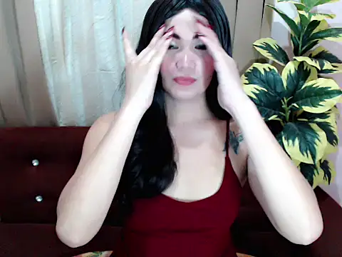 Felicity lux online show from 03-13-26, 04:39