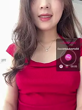 Snapshot of meimei_x chatting on 07-23-26, 05:49 meimei x online show from 07-23-26, 05:49