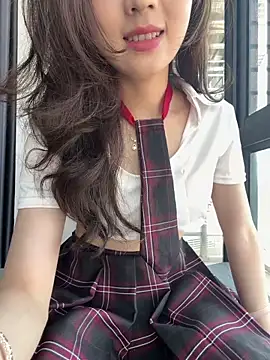 meimei x online show from 04-05-26, 05:47