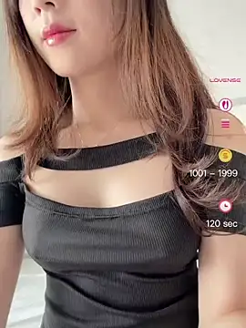 Snapshot of meimei_x chatting on 07-20-26, 06:10 meimei x online show from 07-20-26, 06:10