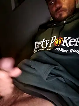 Morenodotado0 online show from 02-09-26, 04:54