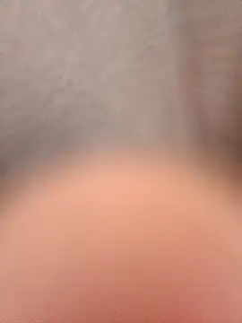 Morenodotado0 online show from 04-09-26, 02:35