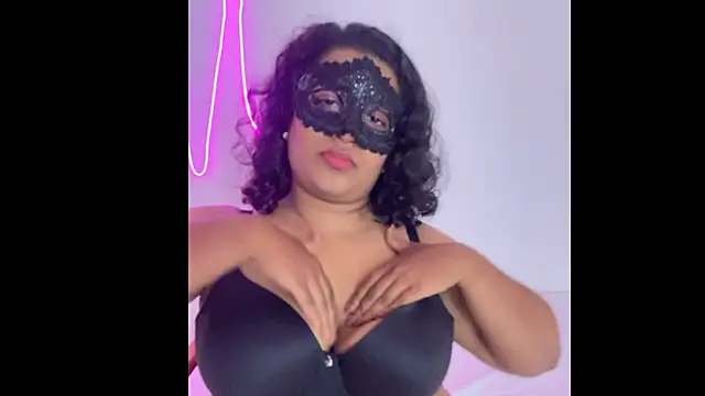 Snapshot of Onekis_Randy chatting on 11-01-25, 07:08 Onekis Randy online show from 11-01-25, 07:08