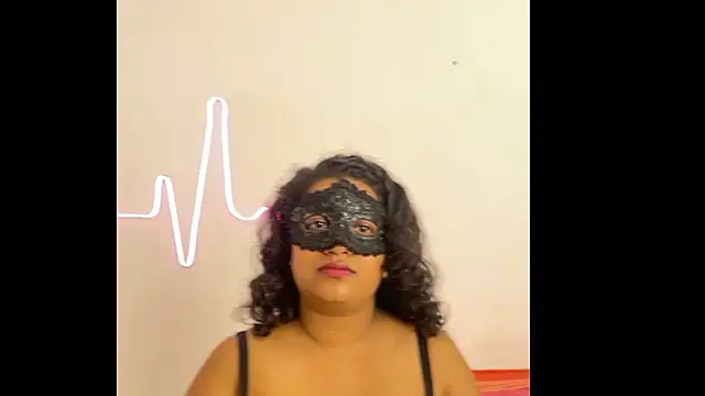 Snapshot of Onekis_Randy chatting on 10-29-25, 08:08 Onekis Randy online show from 10-29-25, 08:08