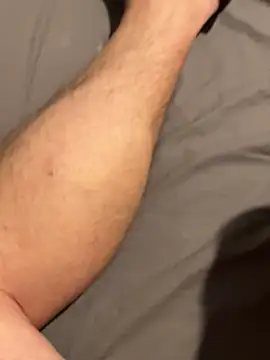 fortheloveofheels74 online show from 02-19-26, 12:51