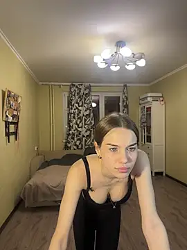 girls n roses online show from 11-03-25, 03:37