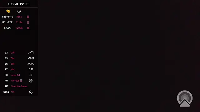 majestic madam online show from 05-10-26, 05:22