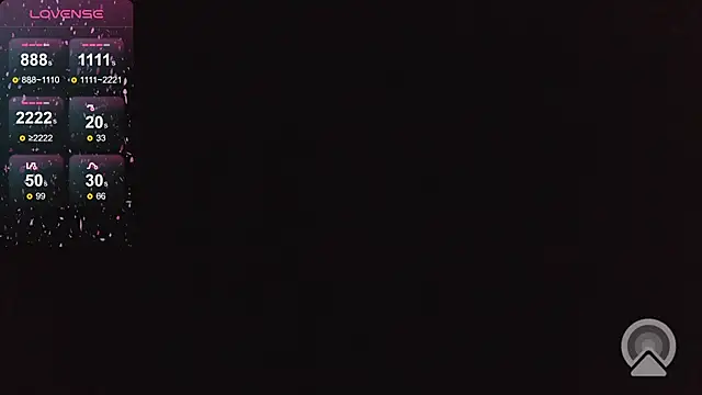 Snapshot of majestic_madam chatting on 07-22-26, 01:40 majestic madam online show from 07-22-26, 01:40