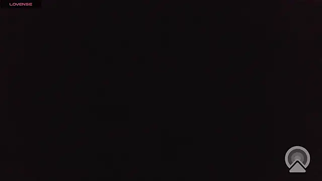 Snapshot of majestic_madam chatting on 06-28-26, 04:08 majestic madam online show from 06-28-26, 04:08