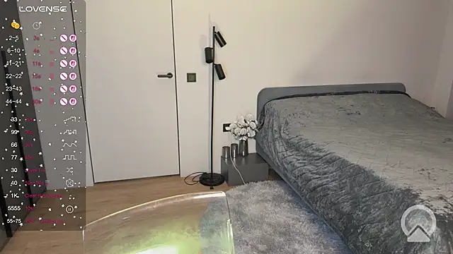 majestic madam online show from 02-22-26, 01:41