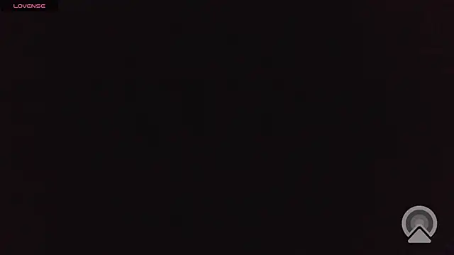Snapshot of majestic_madam chatting on 06-28-26, 05:52 majestic madam online show from 06-28-26, 05:52