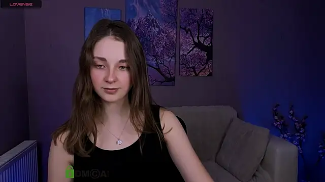 Snapshot of alisabliss chatting on 02-06-26, 08:38 alisabliss online show from 02-06-26, 08:38