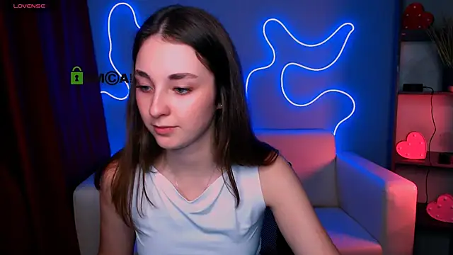 alisabliss online show from 03-10-26, 08:24