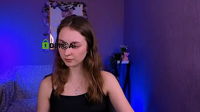 Snapshot of alisabliss chatting on 02-18-26, 08:27 alisabliss online show from 02-18-26, 08:27