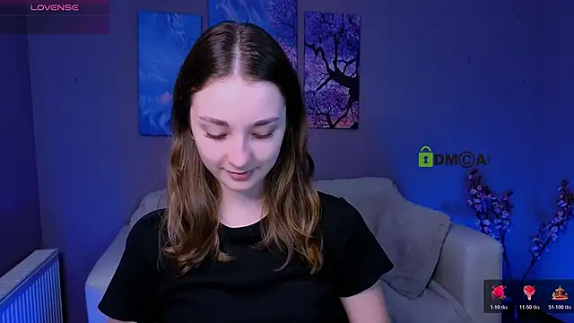 alisabliss online show from 01-11-26, 11:06