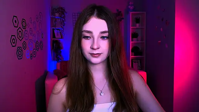 Snapshot of alisabliss chatting on 05-22-26, 07:12 alisabliss online show from 05-22-26, 07:12
