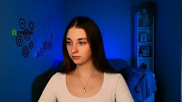 alisabliss online show from 12-20-25, 08:22