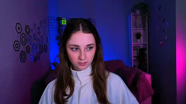 alisabliss online show from 03-23-26, 08:19