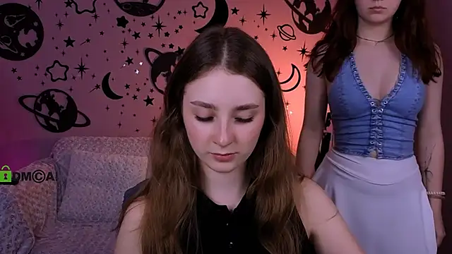Snapshot of alisabliss chatting on 05-12-26, 01:28 alisabliss online show from 05-12-26, 01:28