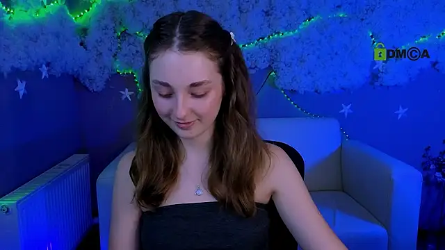 alisabliss online show from 03-05-26, 08:38