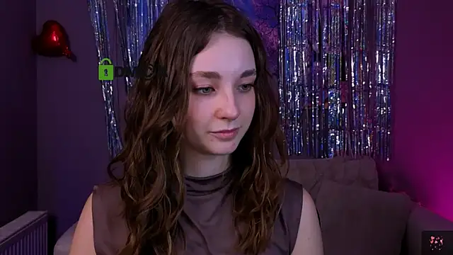 Snapshot of alisabliss chatting on 03-02-26, 08:16 alisabliss online show from 03-02-26, 08:16