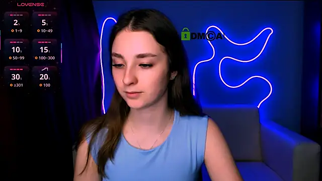 Snapshot of alisabliss chatting on 05-01-26, 07:19 alisabliss online show from 05-01-26, 07:19