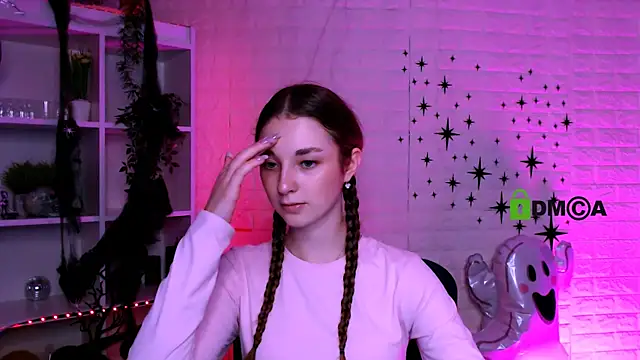 alisabliss online show from 10-30-25, 12:58