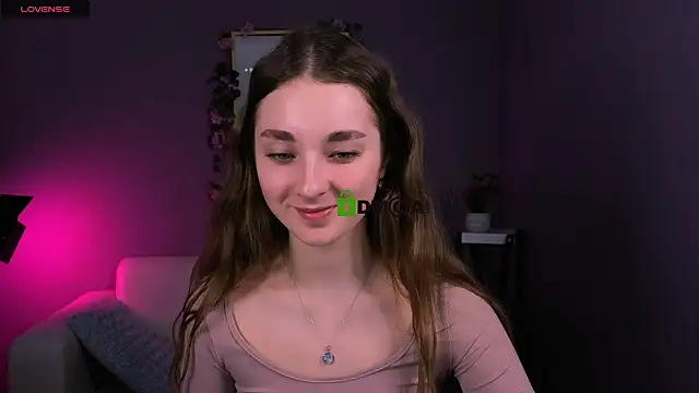 alisabliss online show from 12-17-25, 08:14