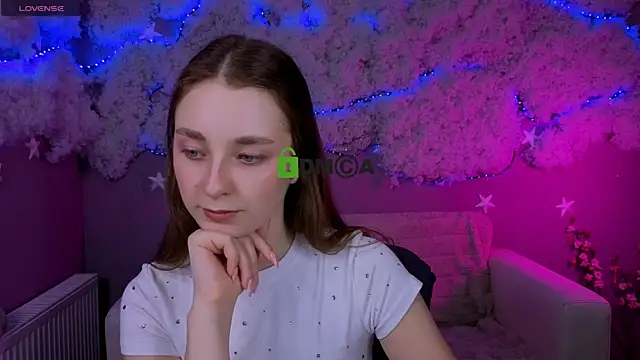 alisabliss online show from 03-20-26, 08:21