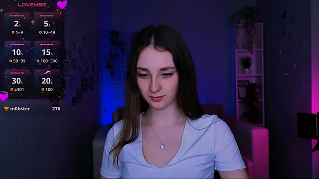 alisabliss online show from 04-15-26, 07:29