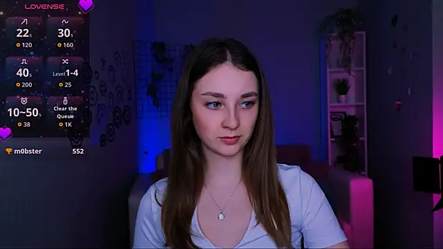 alisabliss online show from 04-15-26, 07:58