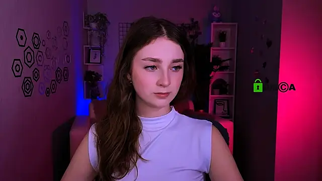 Snapshot of alisabliss chatting on 06-04-26, 06:56 alisabliss online show from 06-04-26, 06:56
