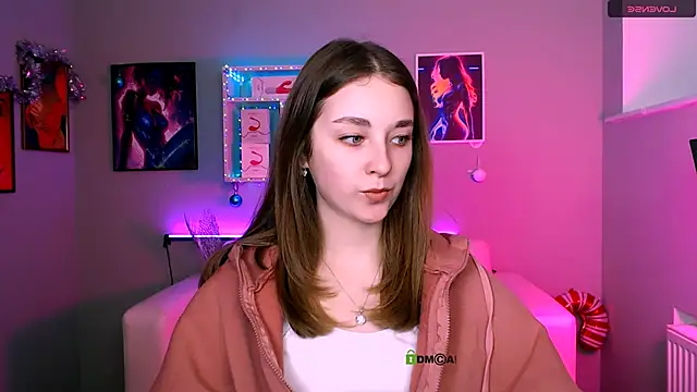 alisabliss online show from 01-13-26, 09:08