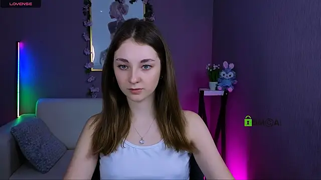 Snapshot of alisabliss chatting on 02-02-26, 08:52 alisabliss online show from 02-02-26, 08:52