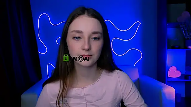 alisabliss online show from 03-17-26, 08:34